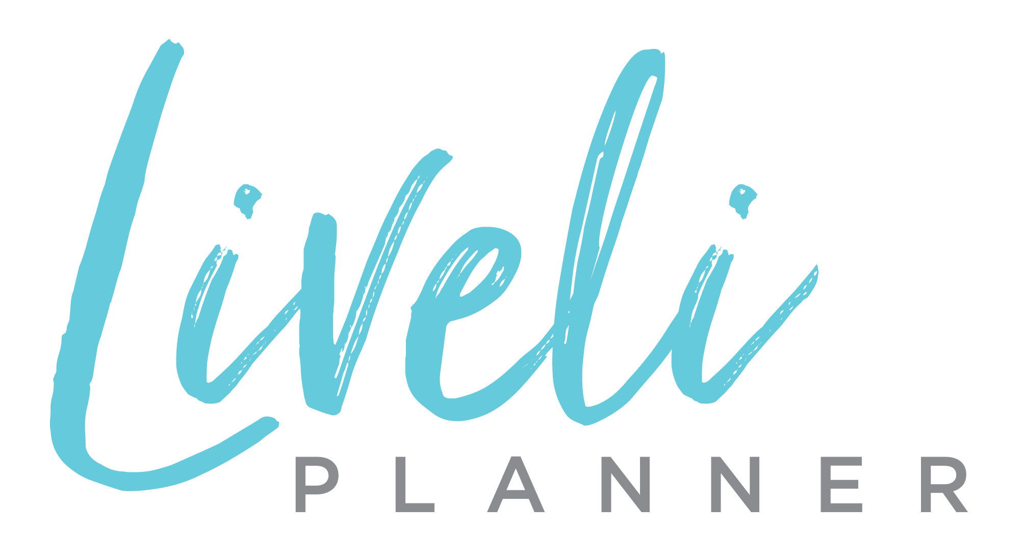 Liveli Planner